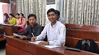 CEC &EC Election 02